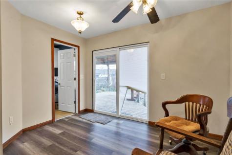 1512 9th Street NW Cedar Rapids IA 52405