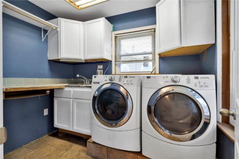 1512 9th Street NW Cedar Rapids IA 52405