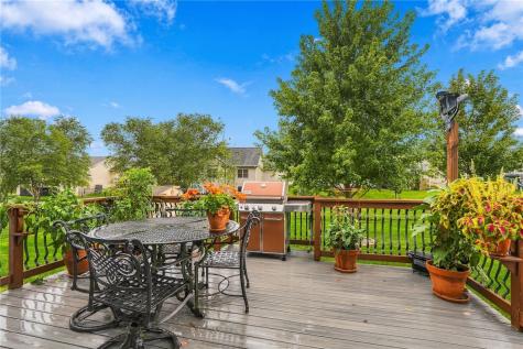 2050 Rosewood Ridge Drive Marion IA 52302