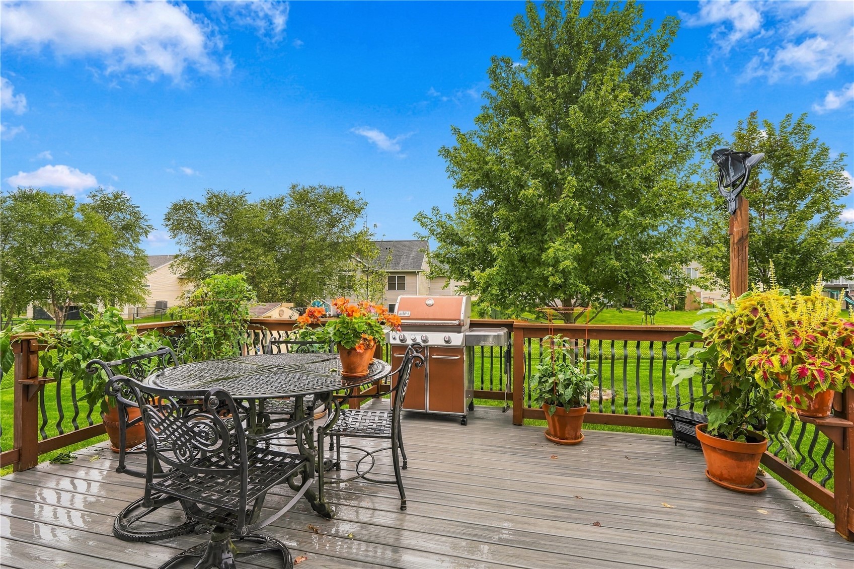2050 Rosewood Ridge Drive Marion IA 52302