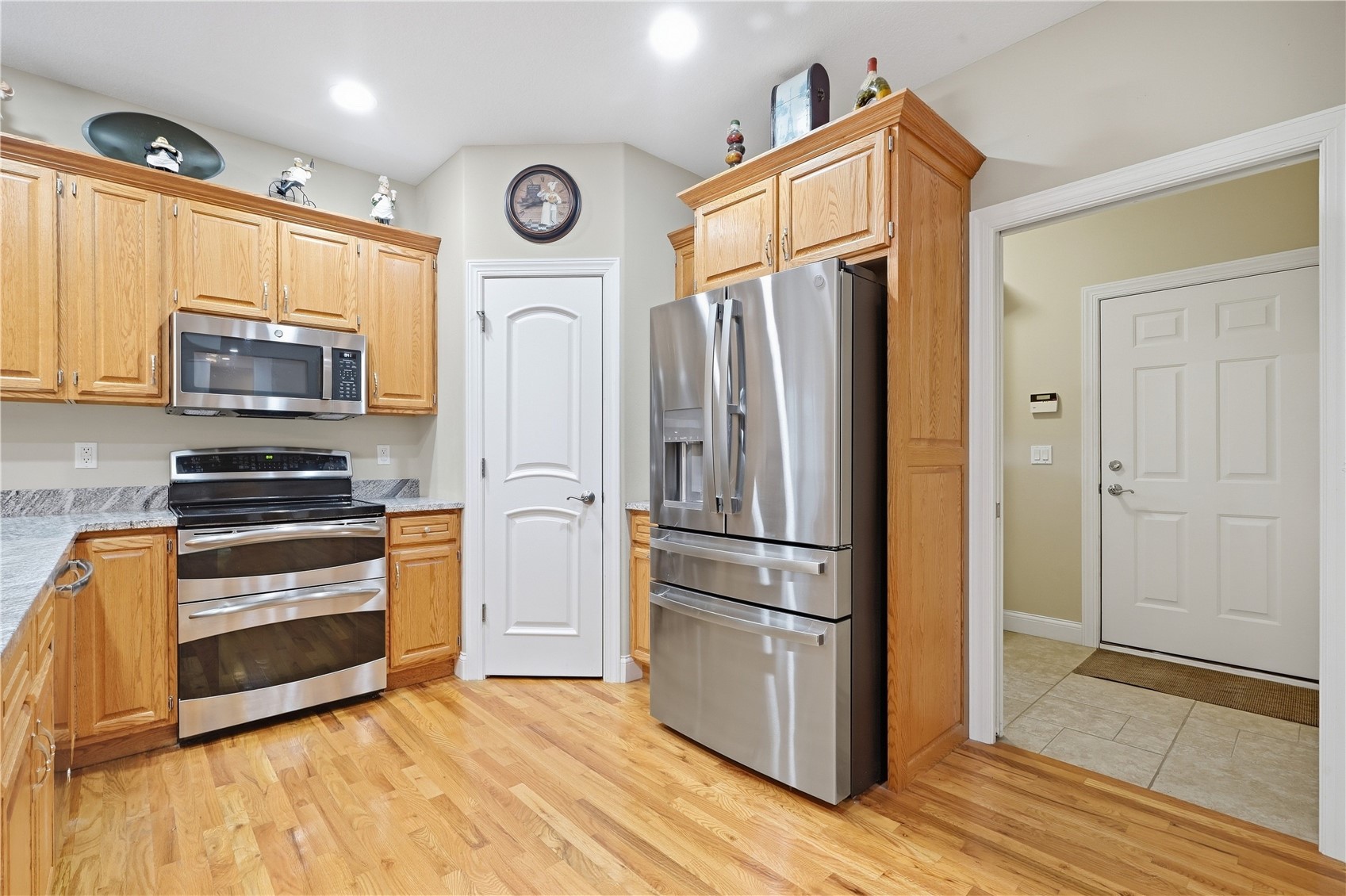 2050 Rosewood Ridge Drive Marion IA 52302