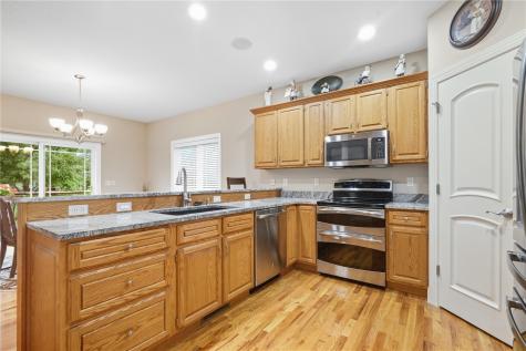 2050 Rosewood Ridge Drive Marion IA 52302