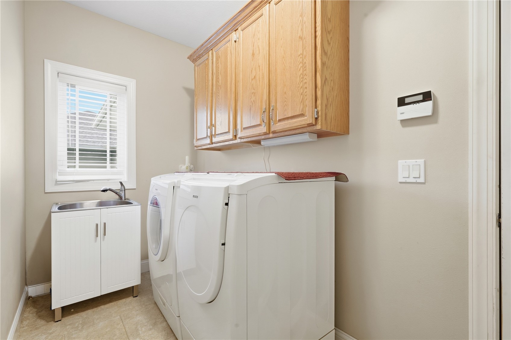 2050 Rosewood Ridge Drive Marion IA 52302