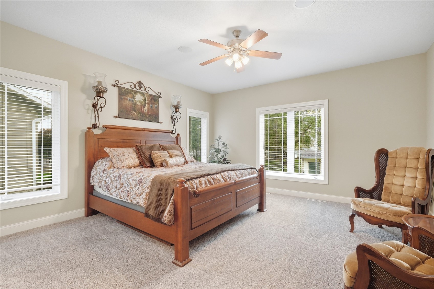 2050 Rosewood Ridge Drive Marion IA 52302