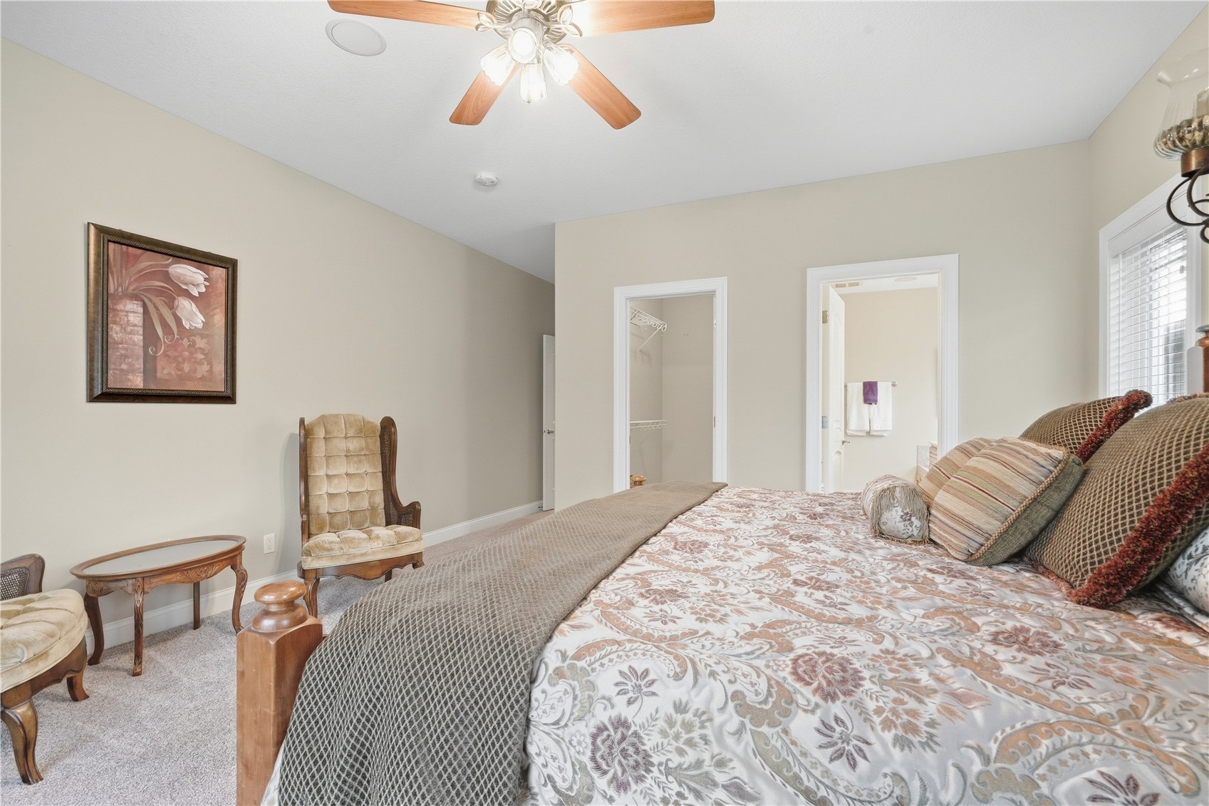 2050 Rosewood Ridge Drive Marion IA 52302