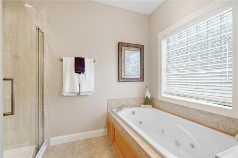 2050 Rosewood Ridge Drive Marion IA 52302