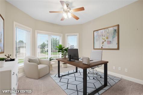 2050 Rosewood Ridge Drive Marion IA 52302