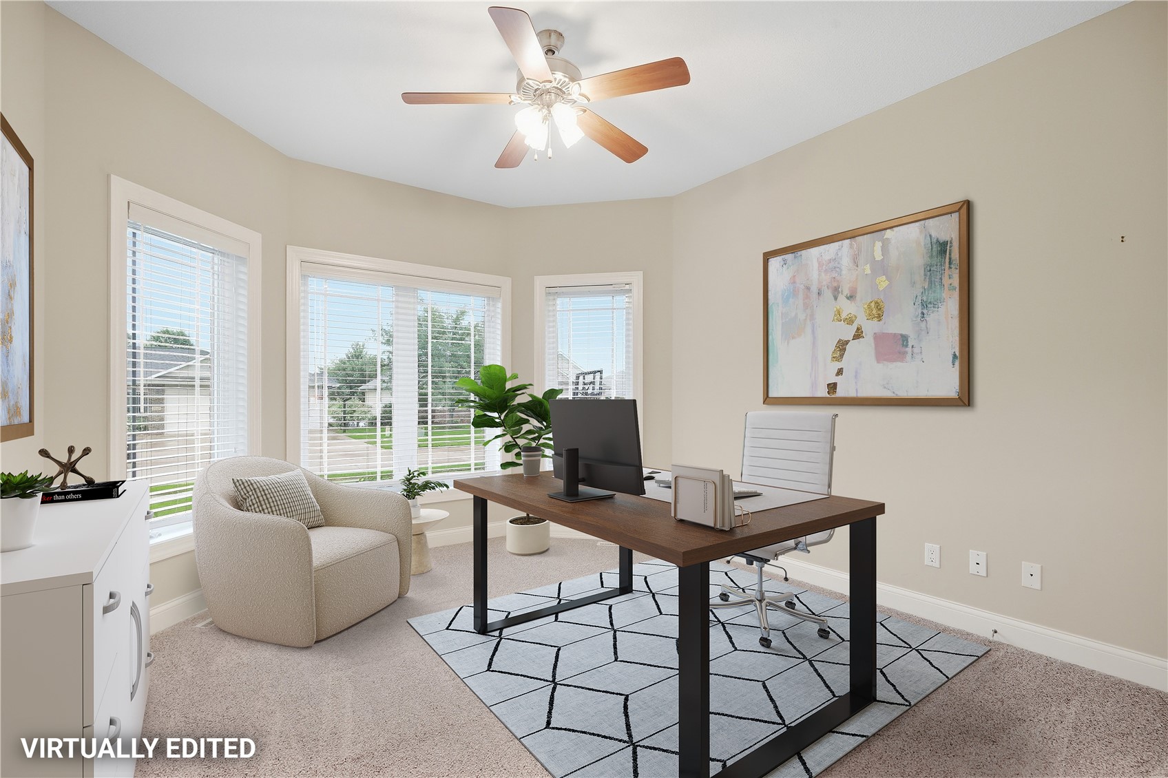 2050 Rosewood Ridge Drive Marion IA 52302