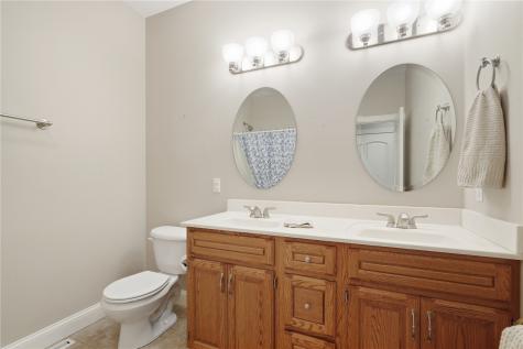 2050 Rosewood Ridge Drive Marion IA 52302