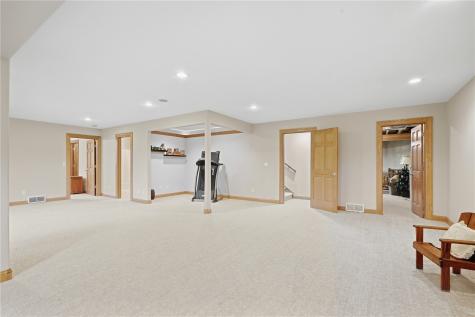 2050 Rosewood Ridge Drive Marion IA 52302