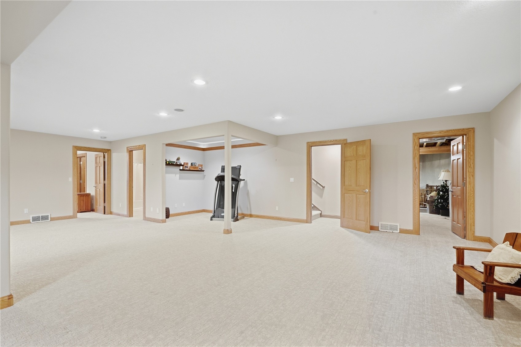 2050 Rosewood Ridge Drive Marion IA 52302