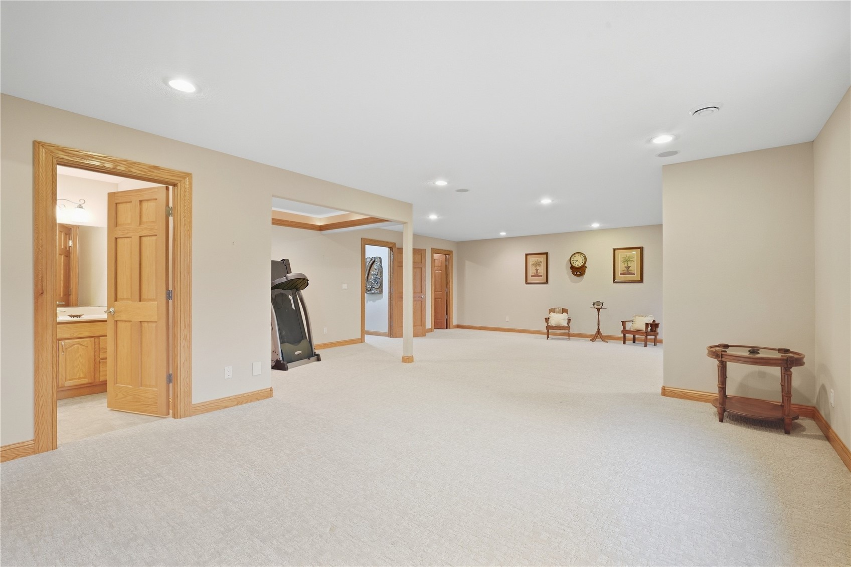 2050 Rosewood Ridge Drive Marion IA 52302