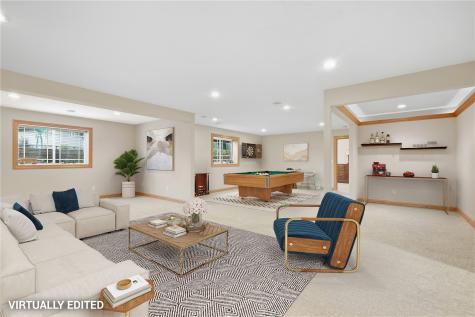 2050 Rosewood Ridge Drive Marion IA 52302