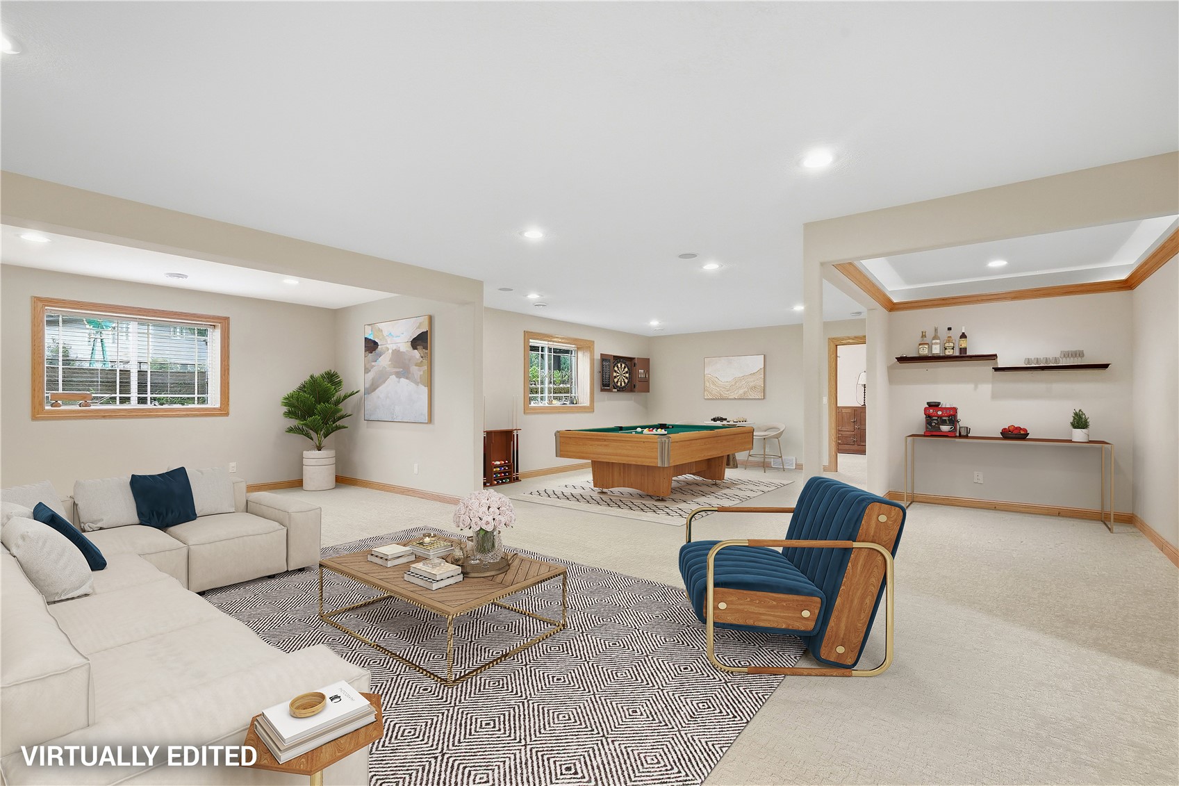 2050 Rosewood Ridge Drive Marion IA 52302