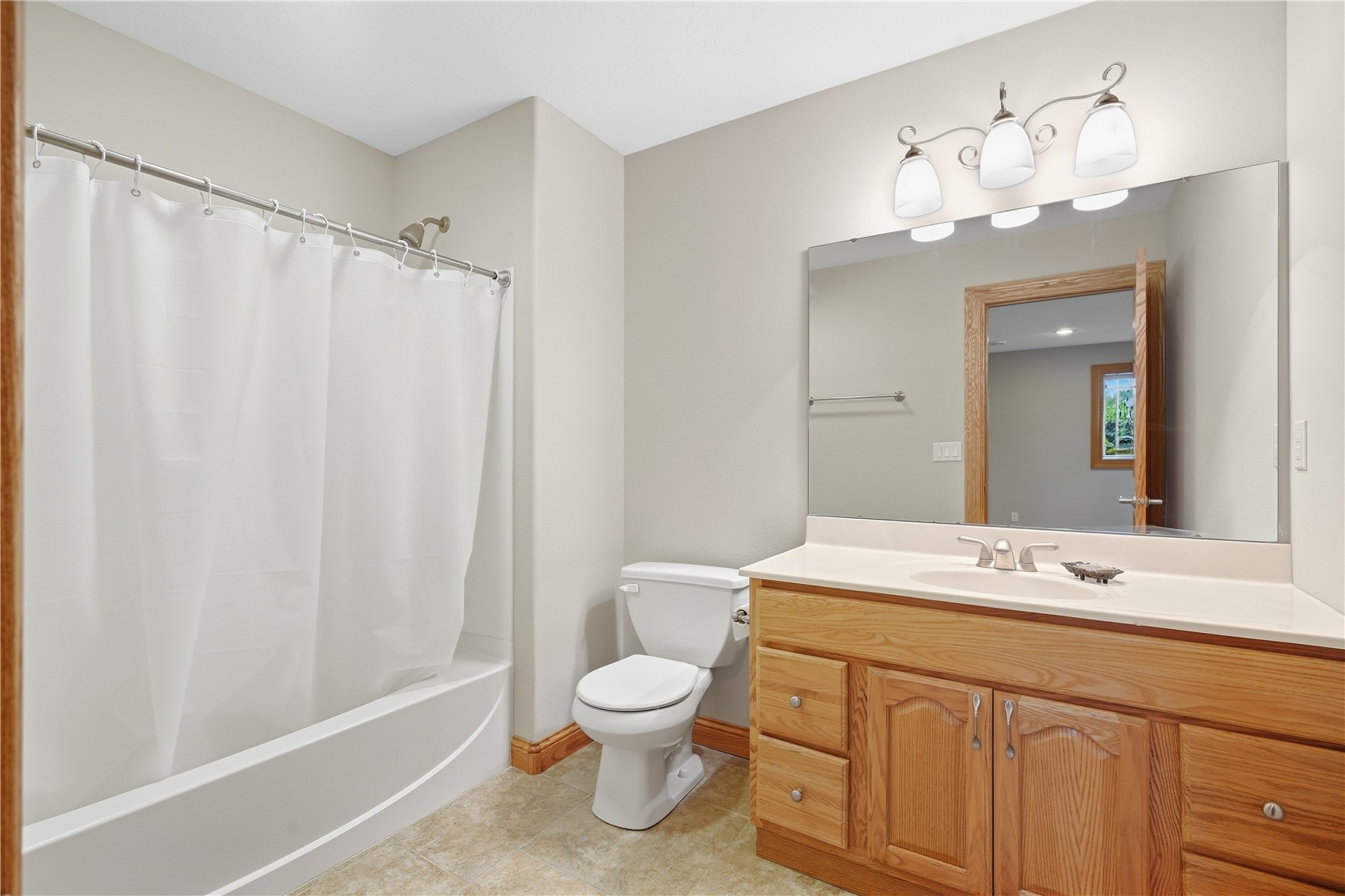 2050 Rosewood Ridge Drive Marion IA 52302