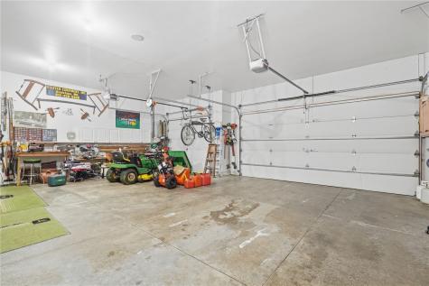 2050 Rosewood Ridge Drive Marion IA 52302