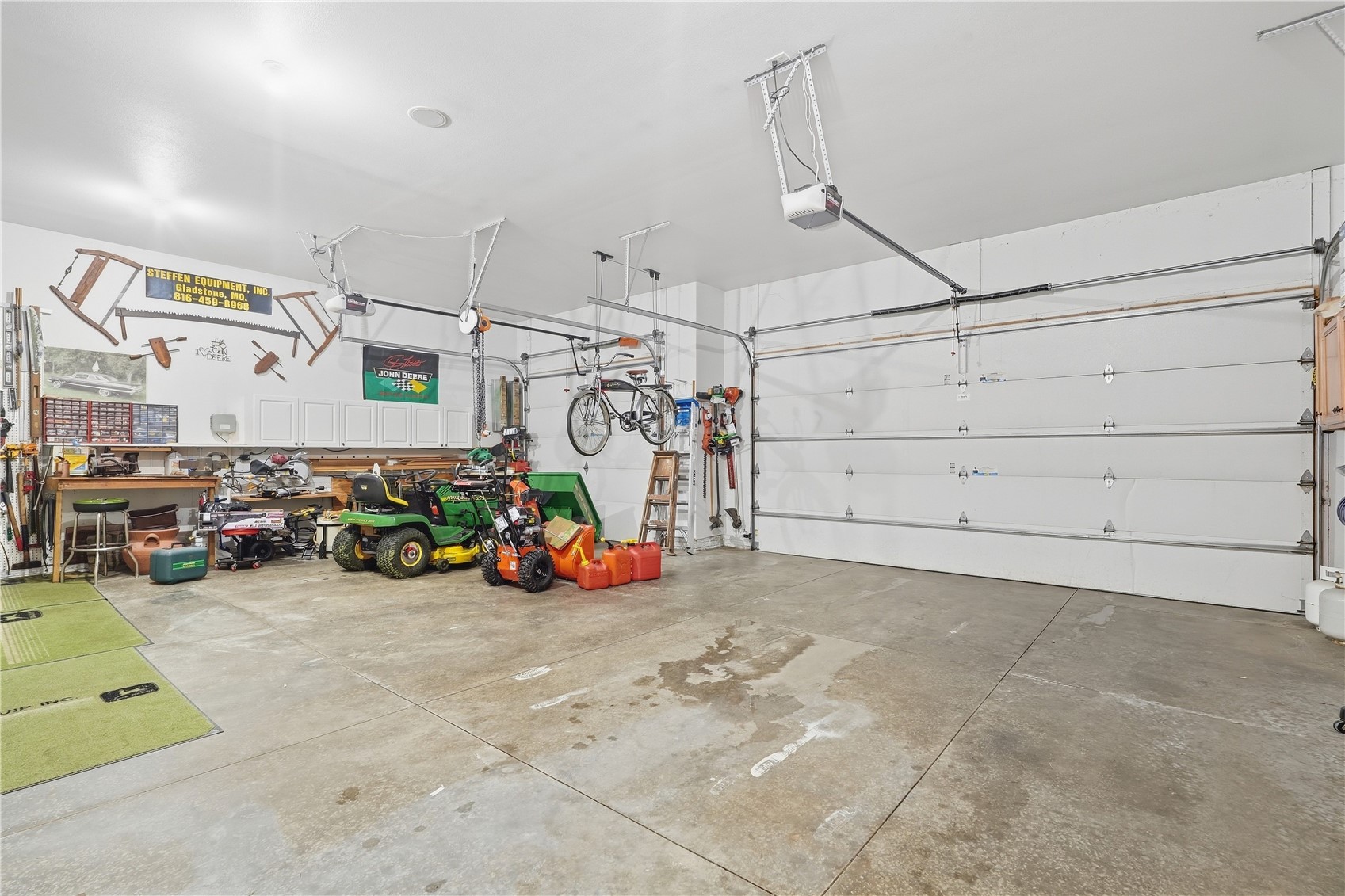 2050 Rosewood Ridge Drive Marion IA 52302