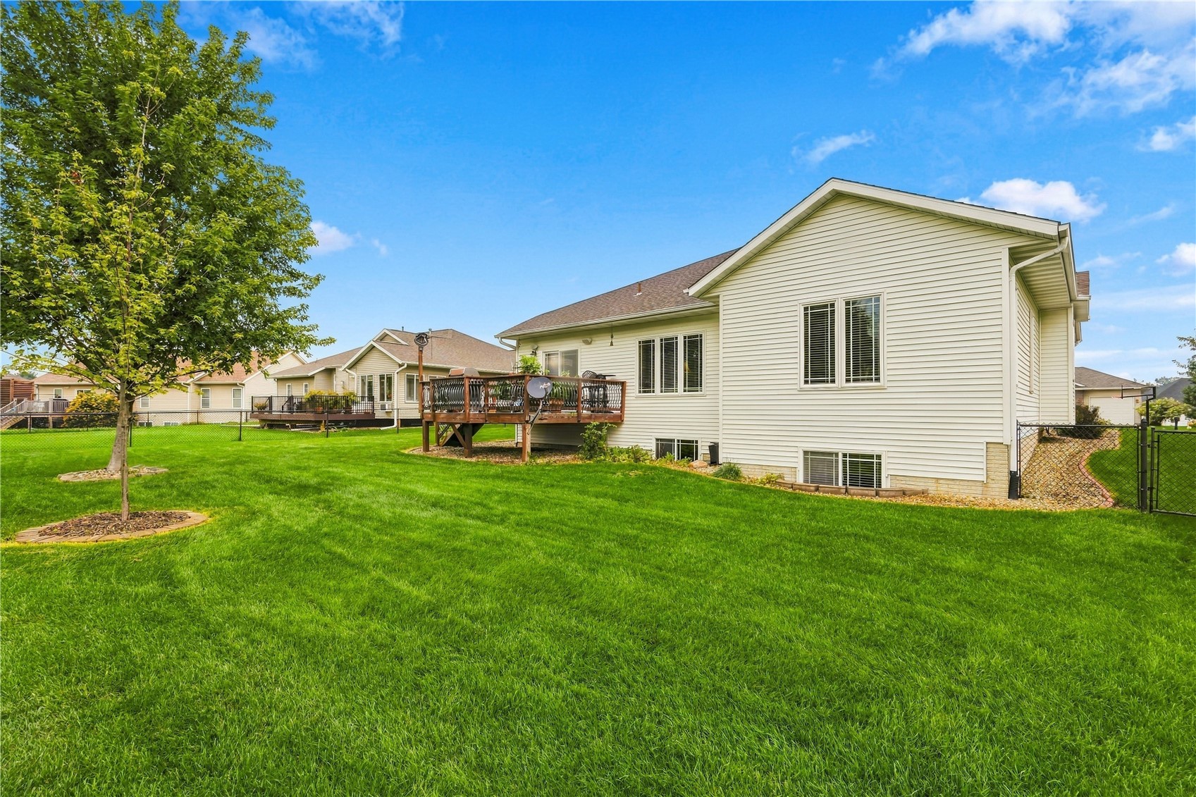 2050 Rosewood Ridge Drive Marion IA 52302