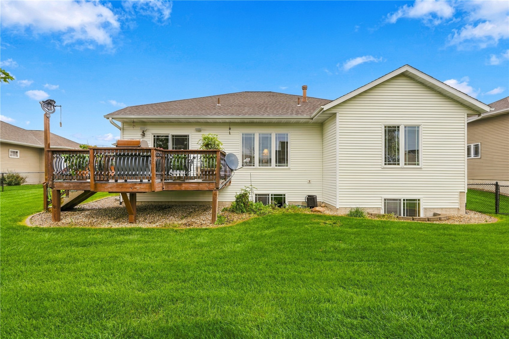 2050 Rosewood Ridge Drive Marion IA 52302