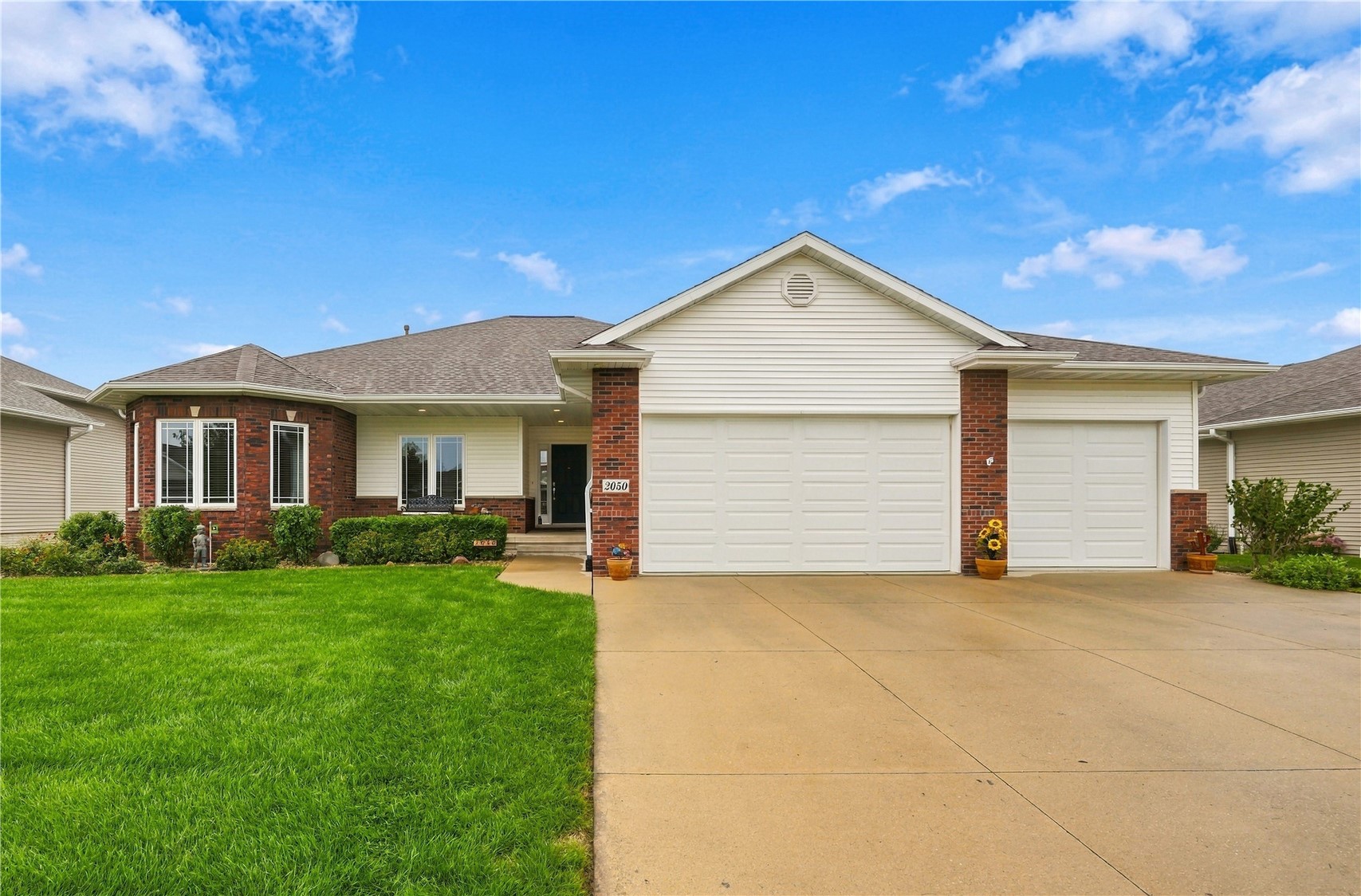 2050 Rosewood Ridge Drive Marion IA 52302