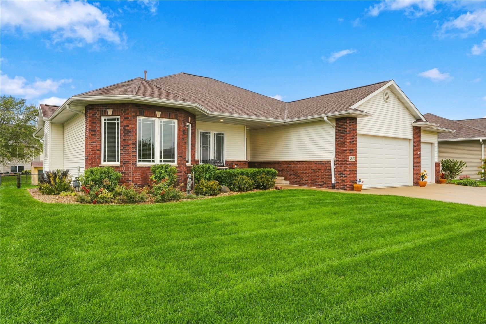 2050 Rosewood Ridge Drive Marion IA 52302