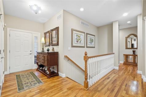 2050 Rosewood Ridge Drive Marion IA 52302