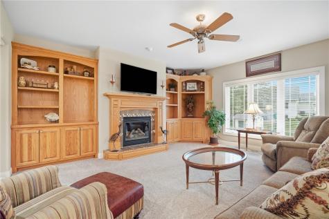 2050 Rosewood Ridge Drive Marion IA 52302
