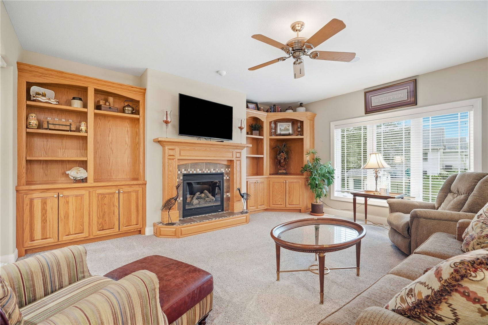 2050 Rosewood Ridge Drive Marion IA 52302
