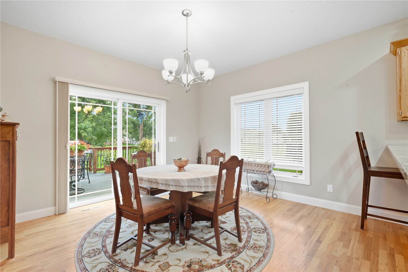2050 Rosewood Ridge Drive Marion IA 52302