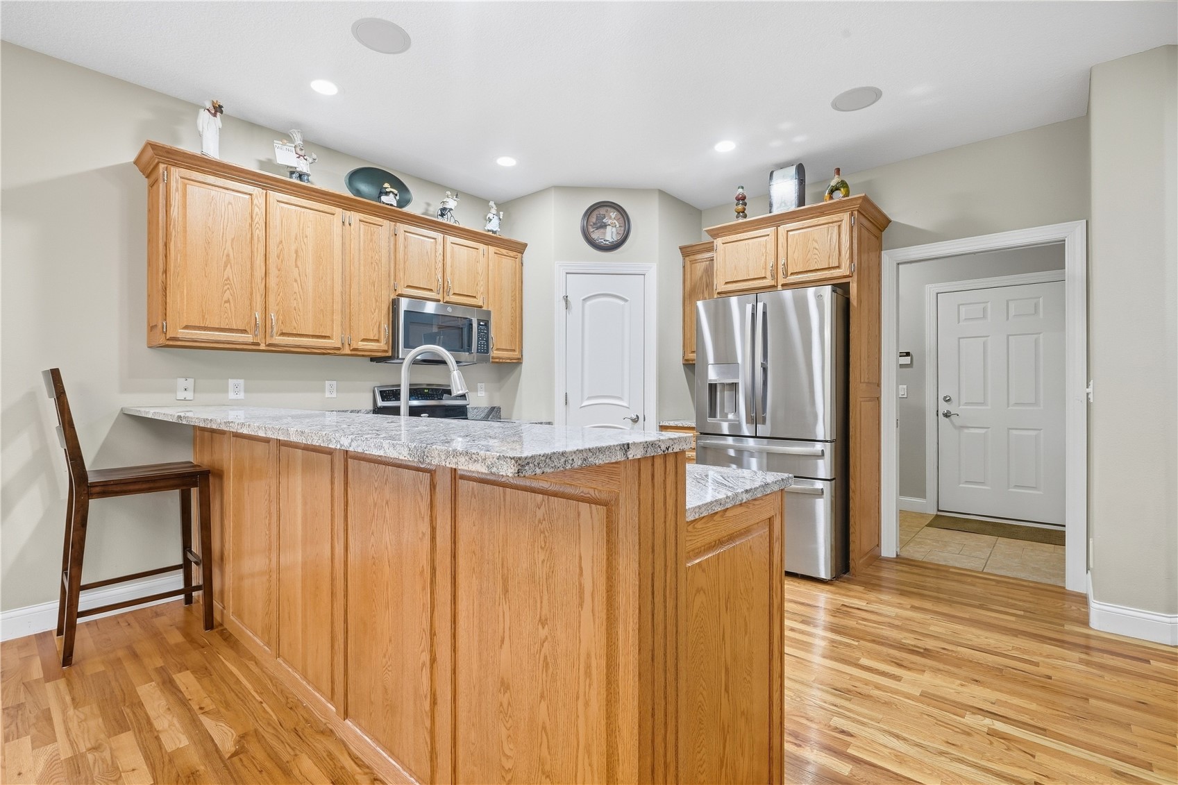 2050 Rosewood Ridge Drive Marion IA 52302