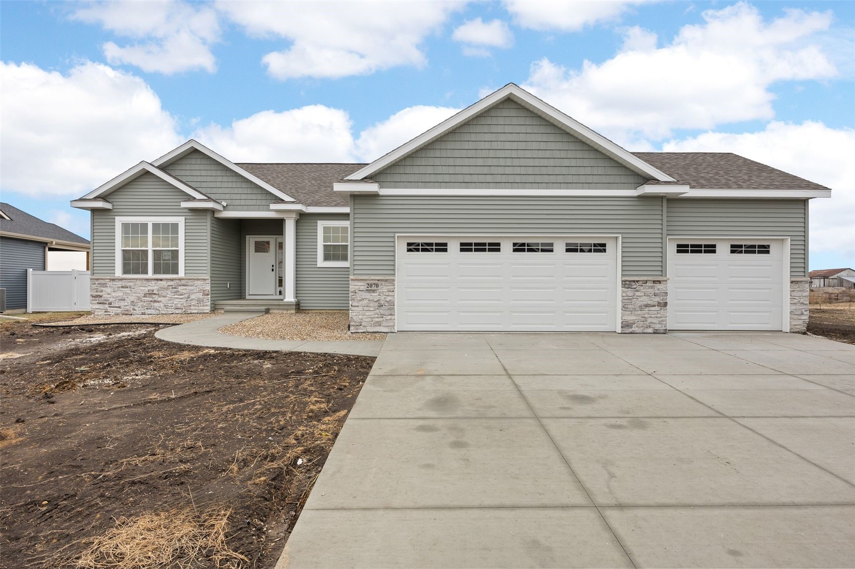 2070 Royal Oak Ridge Road Marion IA 52302