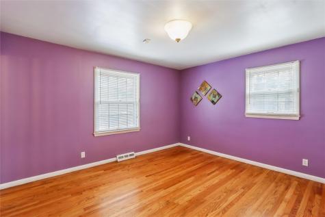 2110 Lincolnshire Drive SE Cedar Rapids IA 52403