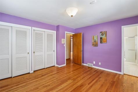 2110 Lincolnshire Drive SE Cedar Rapids IA 52403