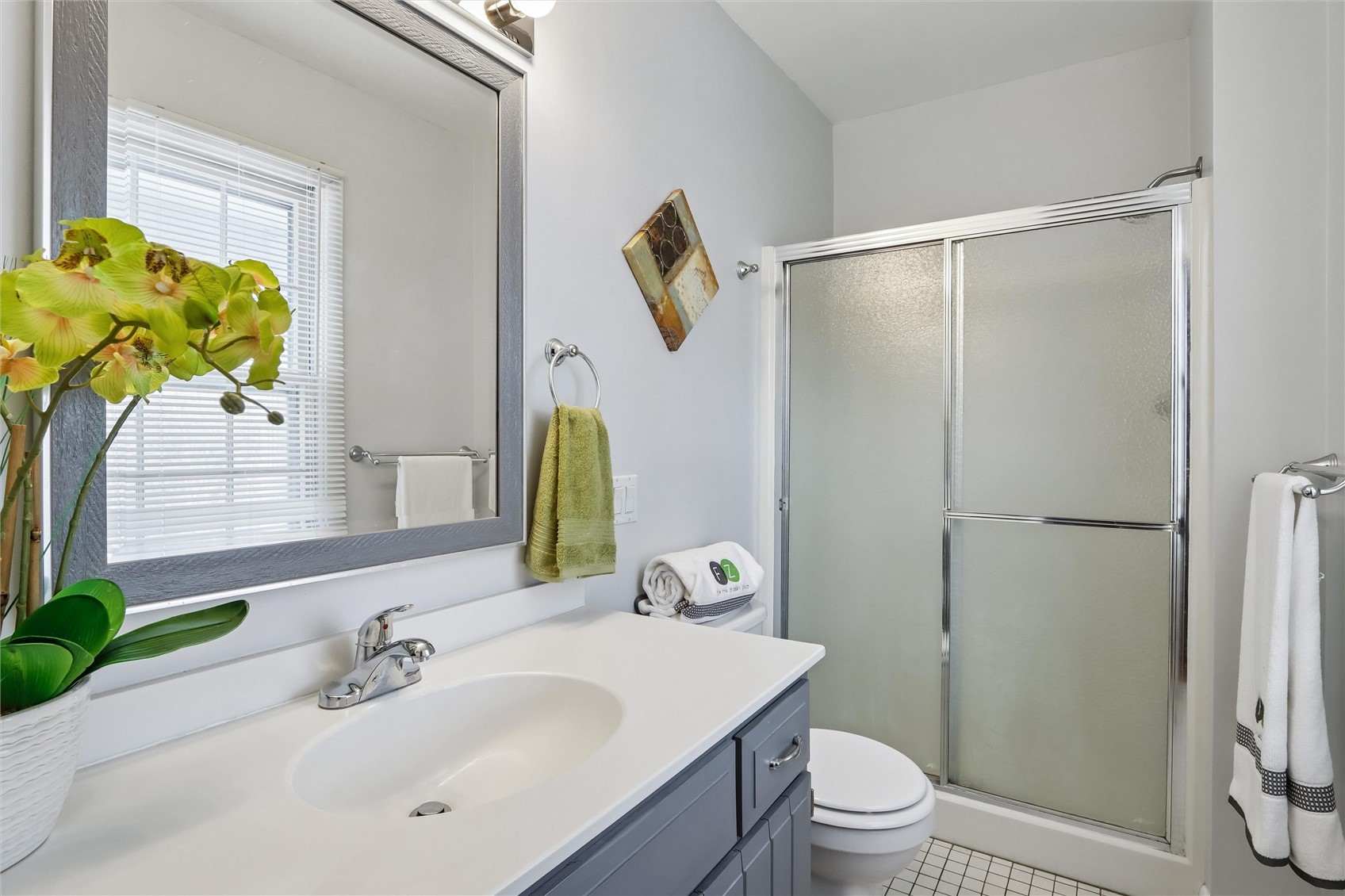 2110 Lincolnshire Drive SE Cedar Rapids IA 52403