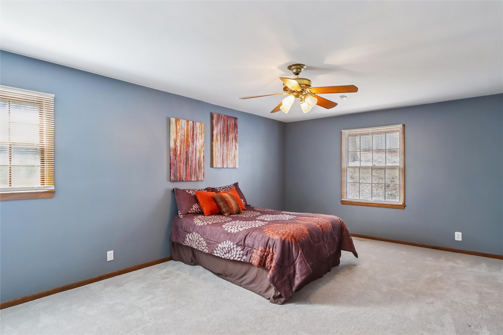 2110 Lincolnshire Drive SE Cedar Rapids IA 52403