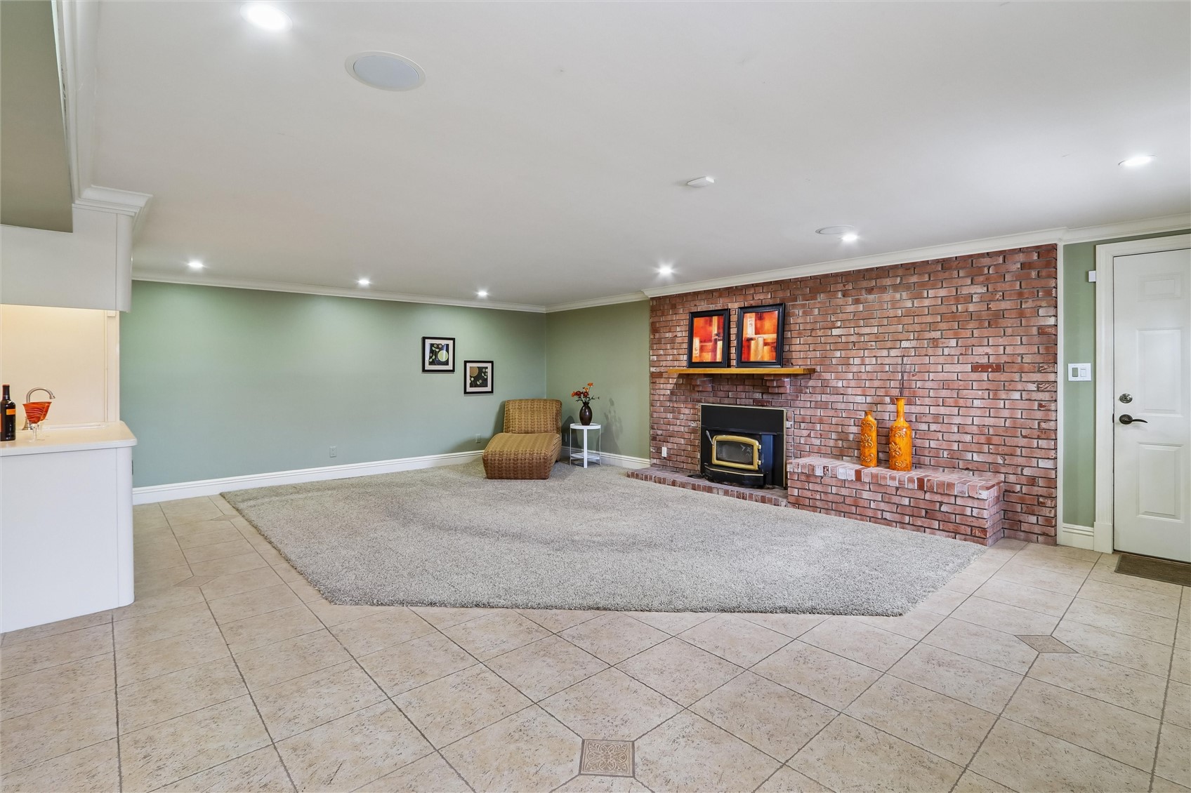 2110 Lincolnshire Drive SE Cedar Rapids IA 52403