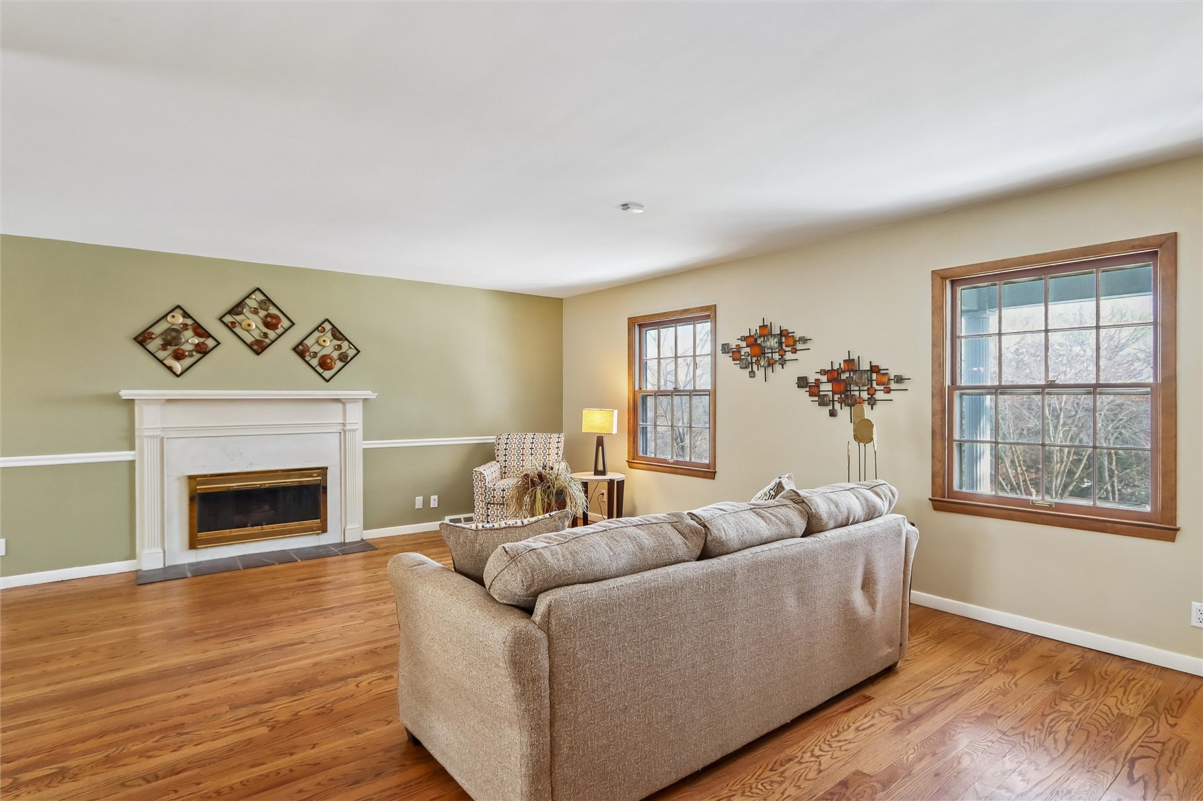 2110 Lincolnshire Drive SE Cedar Rapids IA 52403