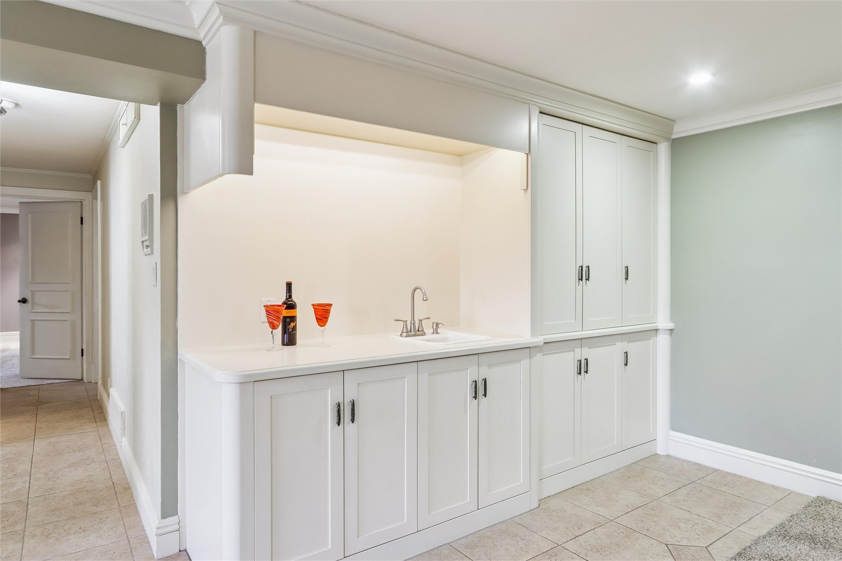 2110 Lincolnshire Drive SE Cedar Rapids IA 52403