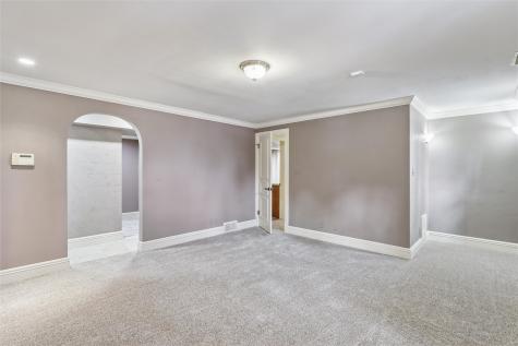 2110 Lincolnshire Drive SE Cedar Rapids IA 52403