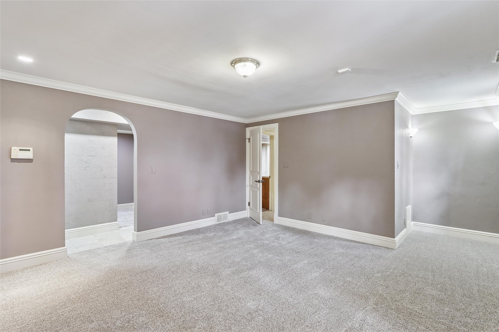 2110 Lincolnshire Drive SE Cedar Rapids IA 52403