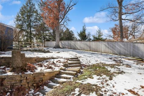 2110 Lincolnshire Drive SE Cedar Rapids IA 52403