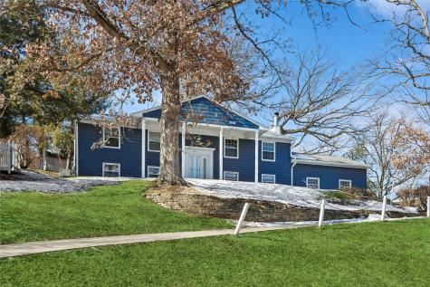 2110 Lincolnshire Drive SE Cedar Rapids IA 52403