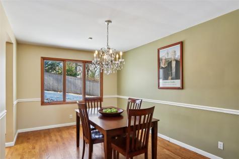 2110 Lincolnshire Drive SE Cedar Rapids IA 52403