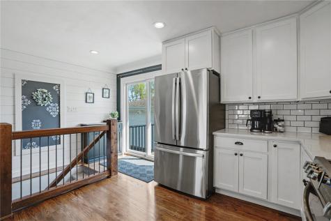 1101 Staub Court NE Cedar Rapids IA 52402