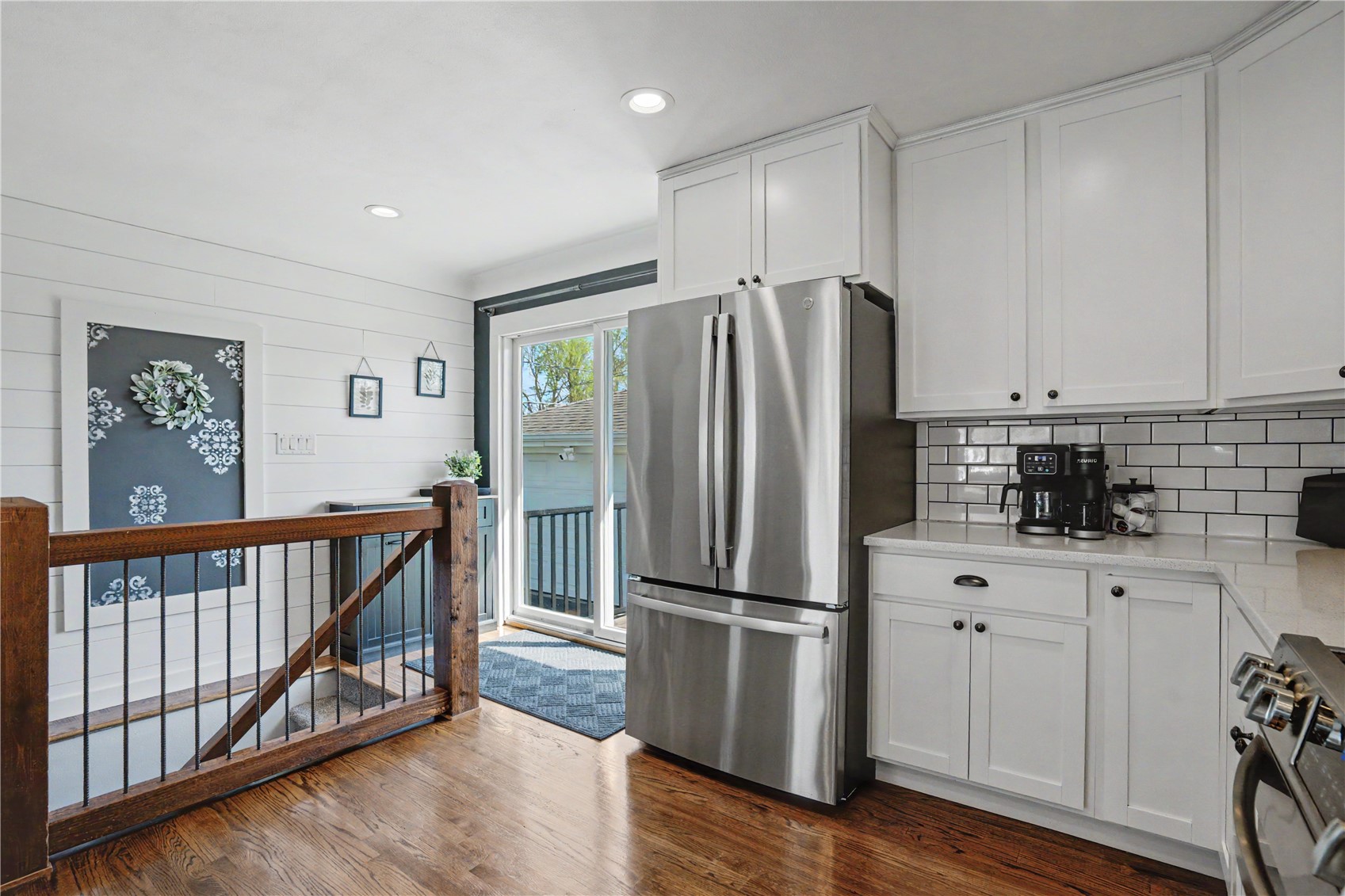 1101 Staub Court NE Cedar Rapids IA 52402