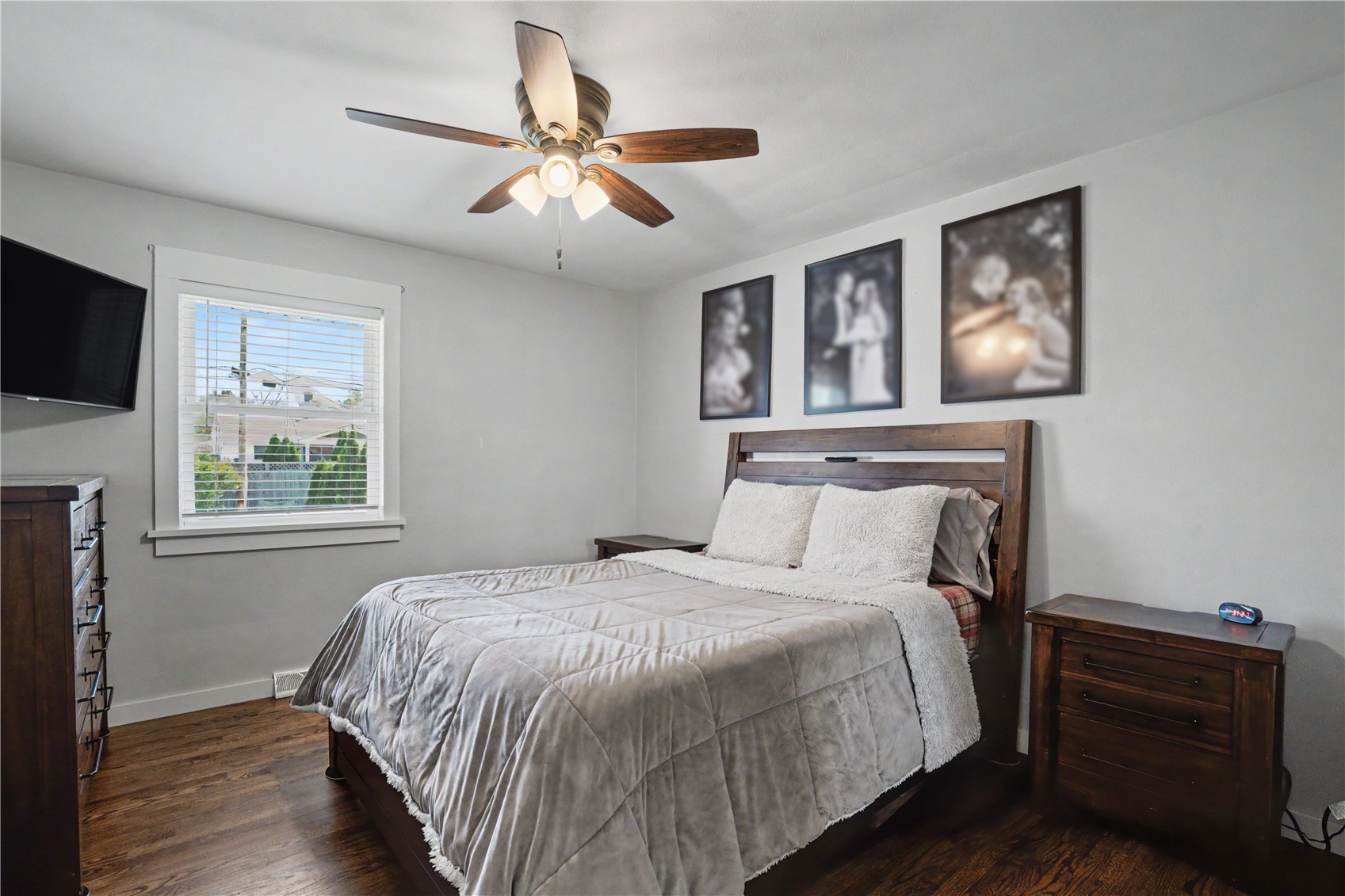 1101 Staub Court NE Cedar Rapids IA 52402
