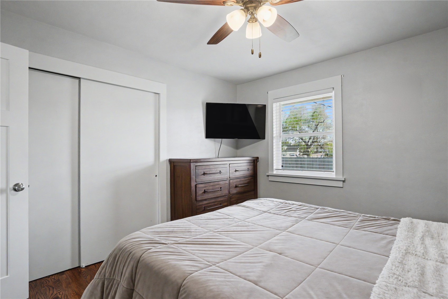 1101 Staub Court NE Cedar Rapids IA 52402