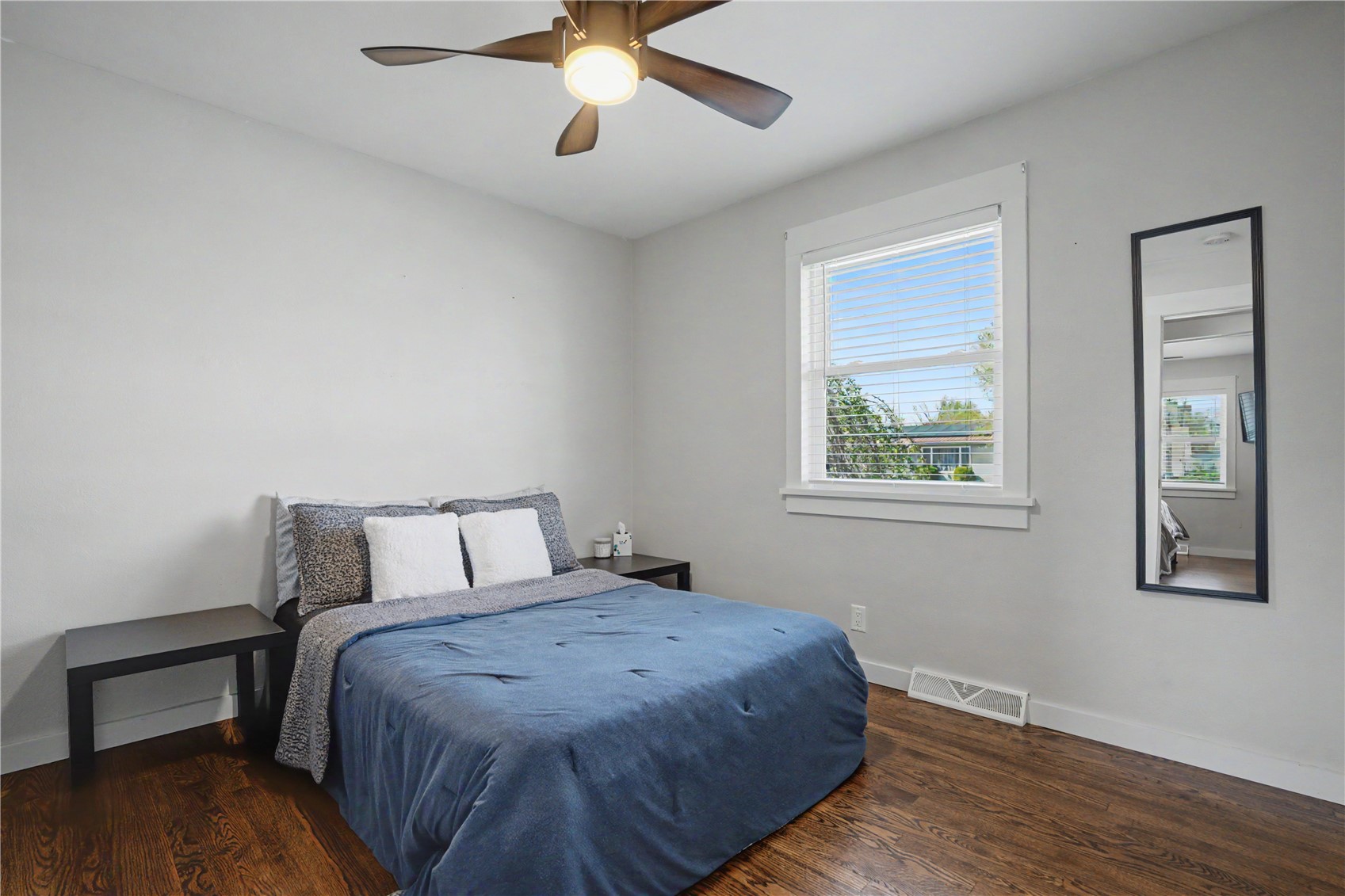1101 Staub Court NE Cedar Rapids IA 52402
