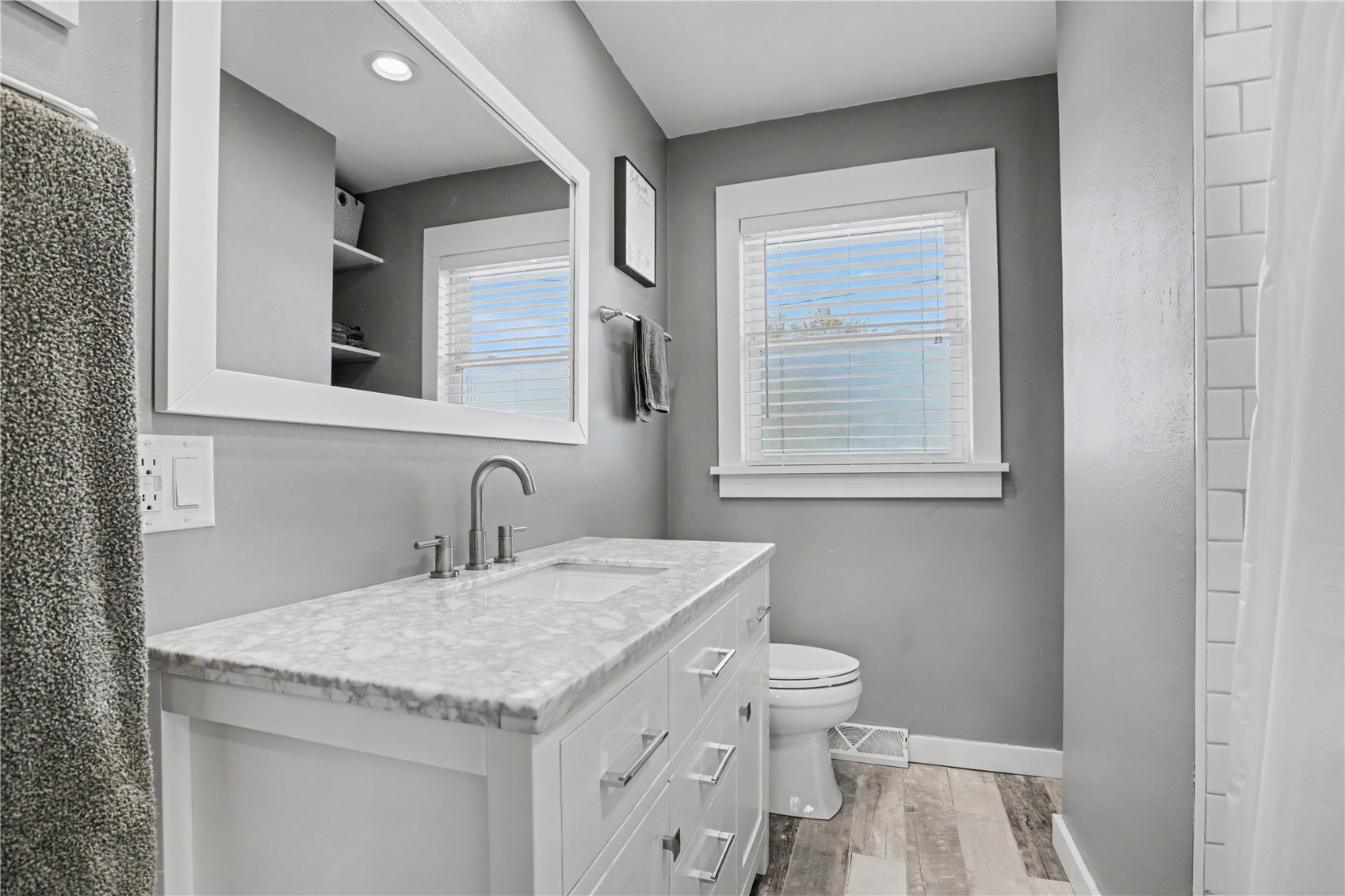 1101 Staub Court NE Cedar Rapids IA 52402
