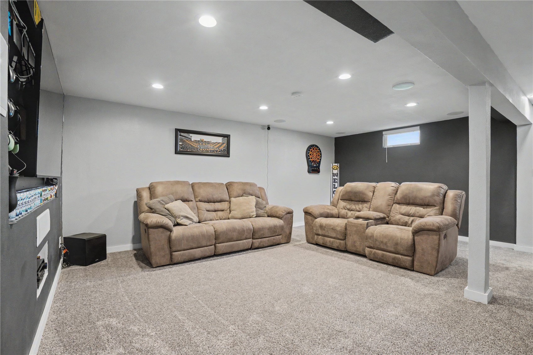 1101 Staub Court NE Cedar Rapids IA 52402
